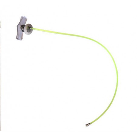 Green système universel