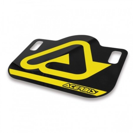 Pit board ACERBIS