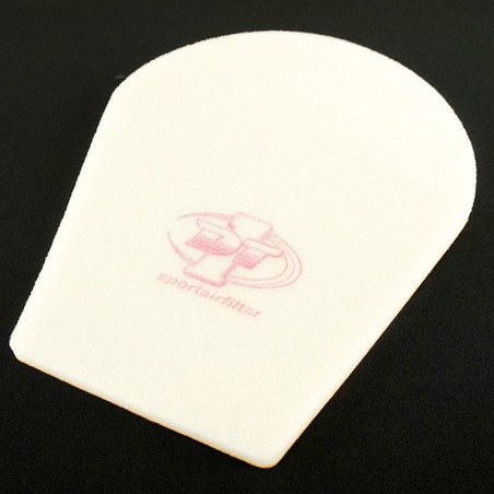 Mouse Protection Casque Anti-Boue