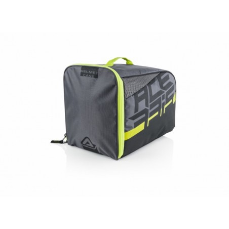 SAC CASQUE ACERBIS