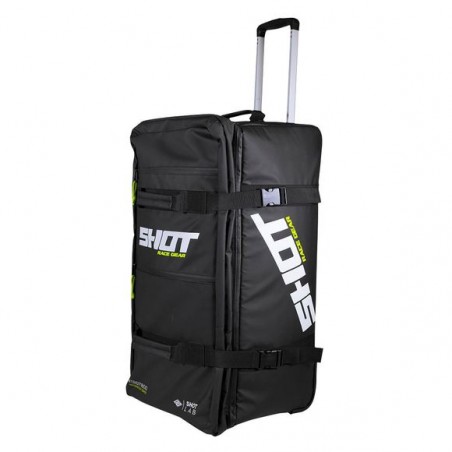 SAC DE RANGEMENT SHOT