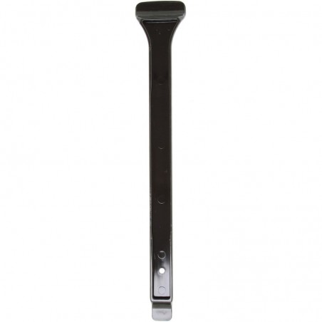 Raclette Anti-Boue 5 Couleurs