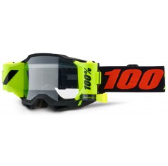 Masque 100% Roll Off ACCURI 2  Morphuis