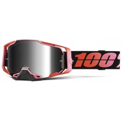 Masque 100% ARMEGA Guerlin