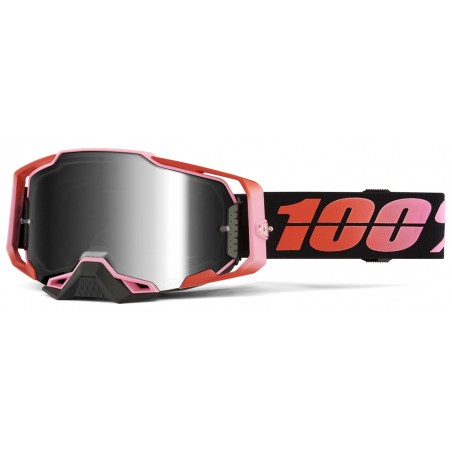 Masque 100% ARMEGA Guerlin