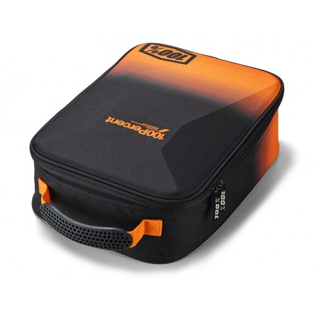 Sacoche à masques 100% CRUSH