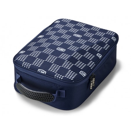 Sacoche à masques 100% LOUIS