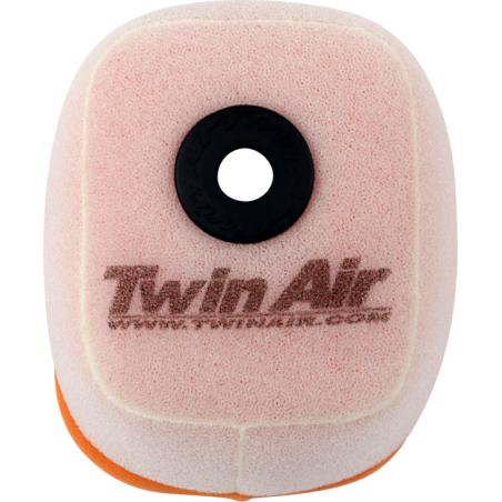 Filtre à Air TWIN AIR HONDA CRF 250F 2019 / 2023