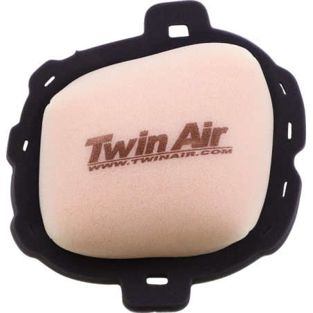 Filtre à Air TWIN AIR HONDA 250 / 450 2022 / 2023