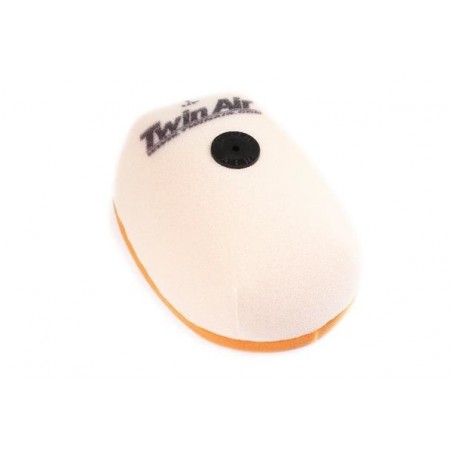 Filtre à Air TWIN AIR HONDA 250 / 450 2017 / 2021