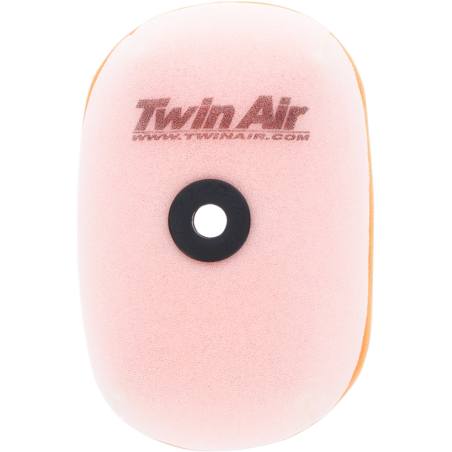 Filtre à Air TWIN AIR HONDA CRF 450 L 2019 / 2022 CRF 450 X 2019 / 2022