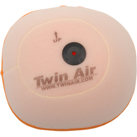 Filtre à Air KTM HUSQVARNA