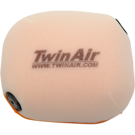 Filtre à Air TWIN AIRKTM HUSQVARNA 2015 / 2023