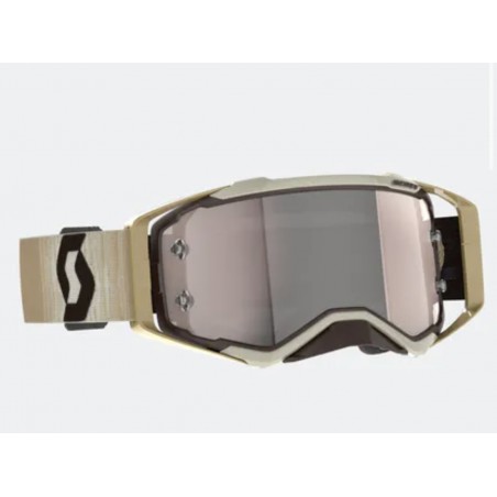 Masque Scott Prospect 2024 beige