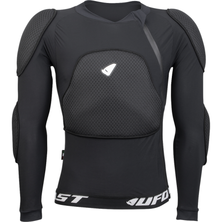Gillet De Protection Ufo Reborn