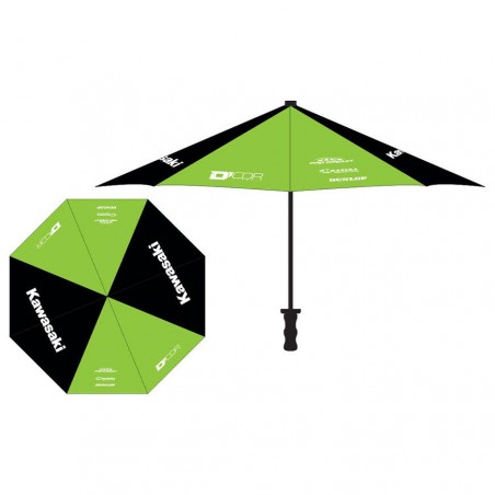 Parapluie Kawasaki