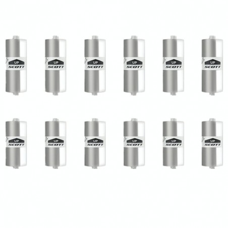 ROULEAUX ROLL-OFF SCOTT PROSPECT / FURY X12