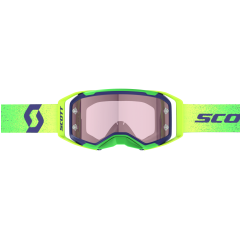 Masque Prospect 2.0 2025 AMP