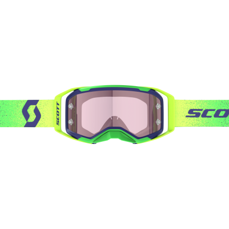 Masque Prospect 2.0 2025 AMP