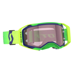 Masque Prospect 2.0 2025 AMP