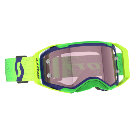 Masque Prospect 2.0 2025 AMP