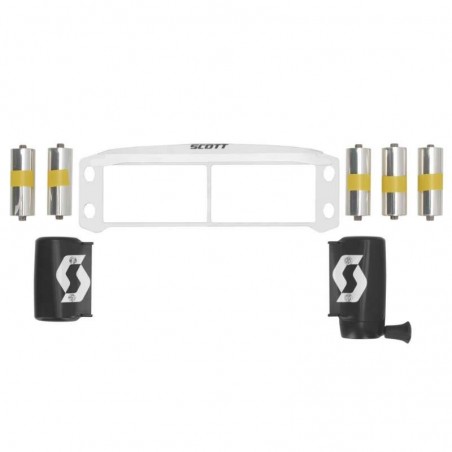 SYSTÈME ROLL-OFF SCOTT WFS PROSPECT / FURY NOIR