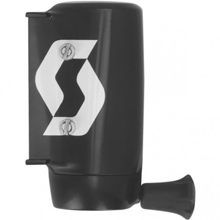 BOÎTIER SCOTT PROSPECT / FURY WFS ROLL-OFF MOTORSIDE