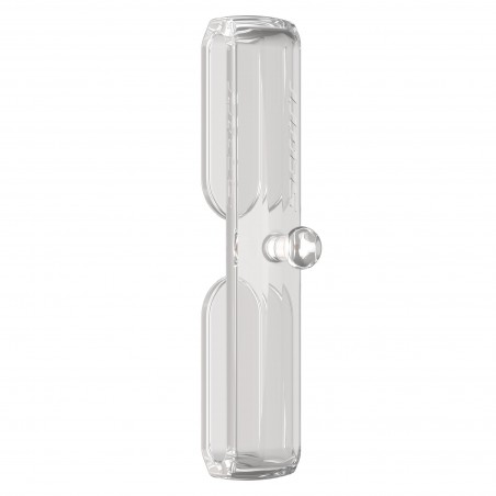 SCOTT TEAR-OFF ACCROCHE 50 MM SCOTT PROSPECT/ FURY