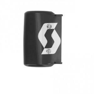 BOÎTIER SCOTT PROSPECT / FURY WFS50 ROLL-OFF SUPPLYSIDE