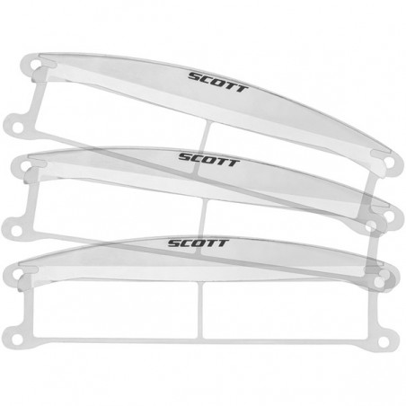 GRILLE SCOTT WFS ANTI-STICK PROSPECT/FURY X3