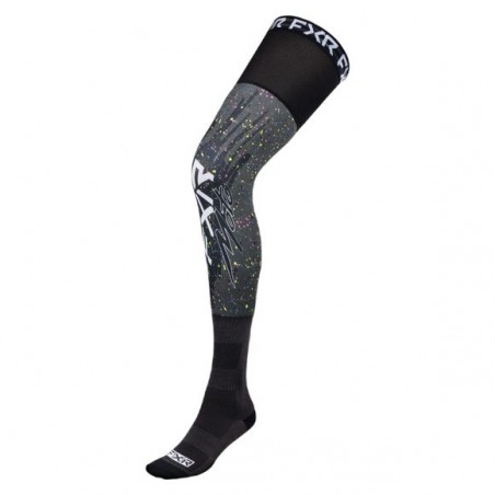 Jambières FXR Splatter 24