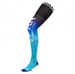 Jambières FXR Bleu