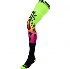 Jambières FXR Frogger