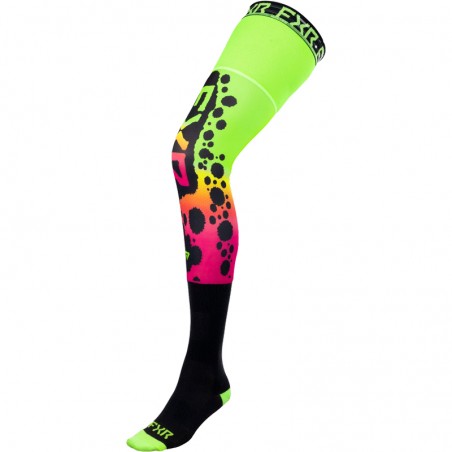 Jambières FXR Frogger