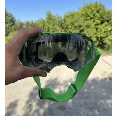 AF Protect Films hydrophobes universels 50mm X2