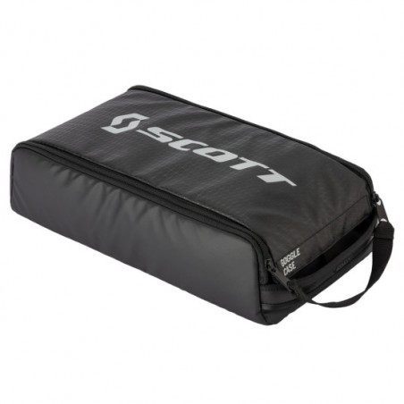 Boite De Rangement Scott Noir