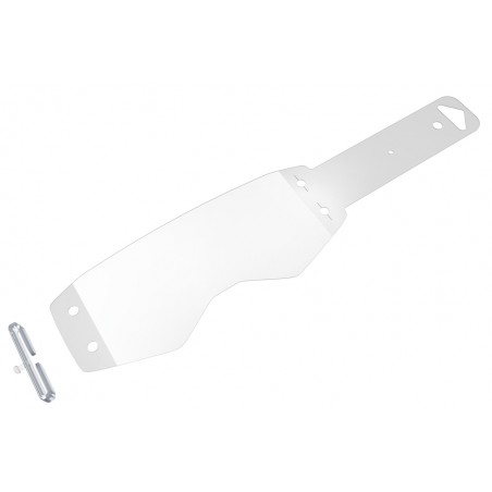 Tear Off Laminés Scott Prospect / Fury 2X7