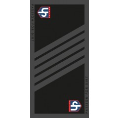 Tapis Environnemental UP (1m x 2m) Dirt