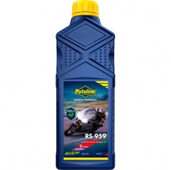 1L Putoline RS 959