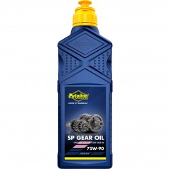 1L H. de boite 75W-90 Putoline SP Gear Oil