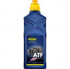 1L H. de boite Putoline ATF