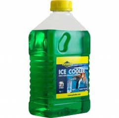 2L Liquide de refroidissement Putoline Ice Cooler