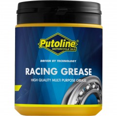 Pot de graisse 600g Putoline Racing