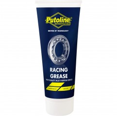 100g Tube de graisse Putoline Racing