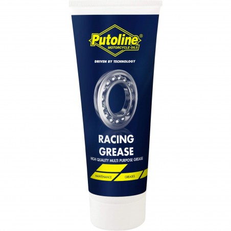 100g Tube de graisse Putoline Racing