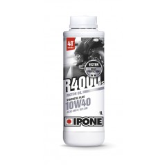 Ipone R4000 RS 15W50 (1 litre)