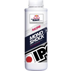 Ipone Monoshock Fluid (1 litre)