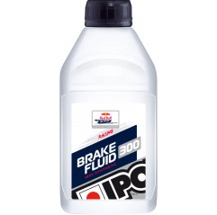 Ipone X-Trem Brake Fluid (500 ml)