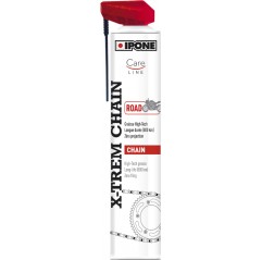 Ipone X-Trem Chain Off-Road (750 ml)