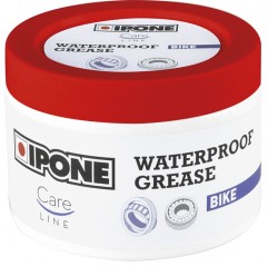 Ipone Waterproof Graisse (200 g)